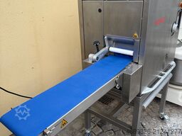 könig Mini Rex Multi