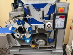 könig Mini Rex Multi