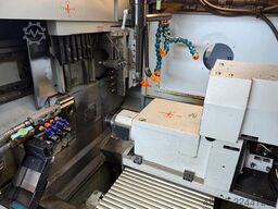 STAR Micronics SR-20 RII