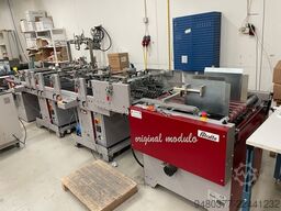 Laser Handels und Service GmbH Laser Handels und Service GmbH Laser Handels und Service GmbH
