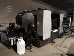 Toyoda FV1165