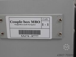 MBO Couple box
