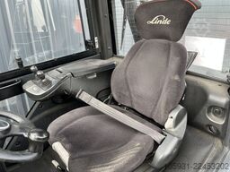 Linde H30T-02