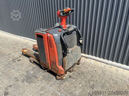 Linde T20AP