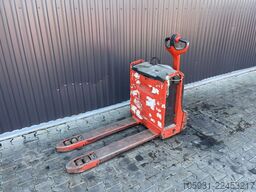 Linde T16