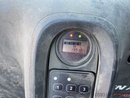 Linde T16