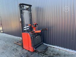 Linde L14AP