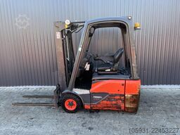 Linde E16C-01