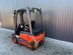 Linde E16C-01
