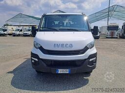 IVECO DAILY 35C15