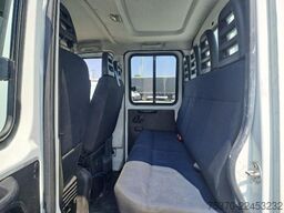 IVECO DAILY 35C15