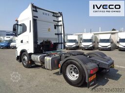 IVECO X-WAY AS440X49T/P - IMP. IDR