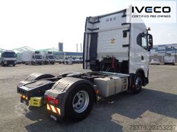 IVECO X-WAY AS440X49T/P - IMP. IDR