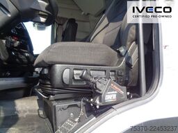 IVECO X-WAY AS440X49T/P - IMP. IDR