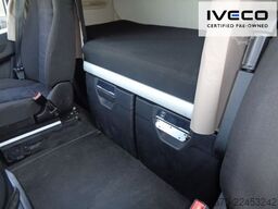 IVECO S-WAY AS440S49T/P