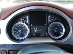 DAF CF 370 + euro 6 + ssc + full option