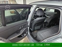 BMW 320d Touring xDrive