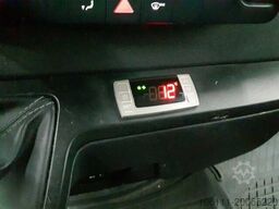 MERCEDES-BENZ Sprinter III Kasten RWD/AWD 311/314/316 CDI RWD