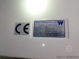 MERCEDES-BENZ Sprinter III Kasten RWD/AWD 311/314/316 CDI RWD