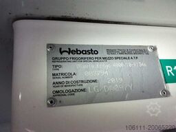 MERCEDES-BENZ Sprinter III Kasten RWD/AWD 311/314/316 CDI RWD