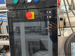 ENGEL e-motion 440-160