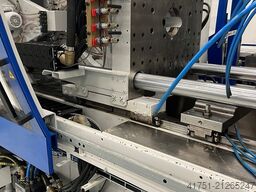 ENGEL e-motion 440-160