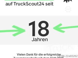 FORD Transit 350 L2 EK Pritsche/ Trend/ AC/ AHK 2.8t