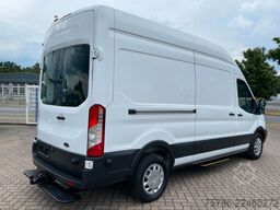 FORD Transit 350 KA L3H3/ Trend/ 4x4/ AC/ Werkstatt