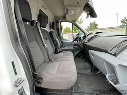 FORD Transit 350 KA L3H3/ Trend/ 4x4/ AC/ Werkstatt