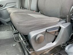 FORD Transit 350 KA L3H3/ Trend/ 4x4/ AC/ Werkstatt