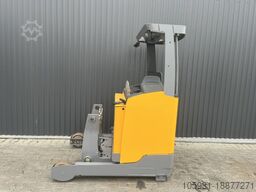 Jungheinrich ETV216