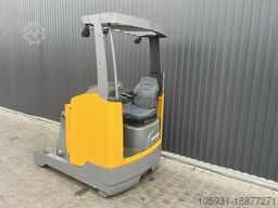 Jungheinrich ETV216