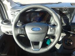 FORD Transit Kombi Trend L3H2 Bi-Xenon AHK Stndhz Nav