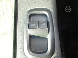 FORD Transit Kombi Trend L3H2 Bi-Xenon AHK Stndhz Nav