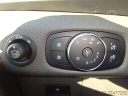 FORD Transit Kombi Trend L3H2 Bi-Xenon AHK Stndhz Nav