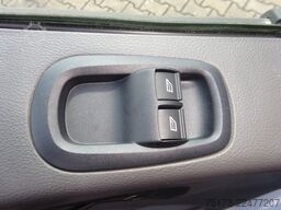 FORD Transit Kombi 350 L3H2 Trend 2xKlima Rampe KMP