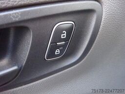 FORD Transit Kombi 350 L3H2 Trend 2xKlima Rampe KMP