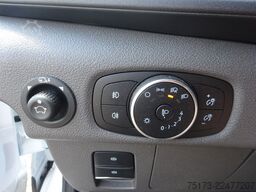 FORD Transit Kombi 350 L3H2 Trend 2xKlima Rampe KMP