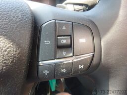 FORD Transit Kombi 350 L3H2 Trend 2xKlima Rampe KMP