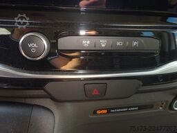 FORD Transit Kombi 350 L3H2 Trend 2xKlima Rampe KMP