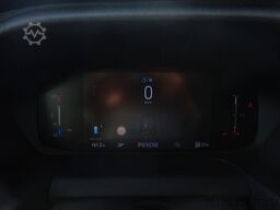 FORD Transit Kombi 350 L3H2 Trend 2xKlima Rampe KMP