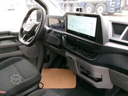 FORD Transit Custom Trend 320L2 DoKa 4x4 360Kam iACC