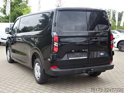 FORD Transit Custom 300L2 LKW Trend AHK LED SYNC4 GRA