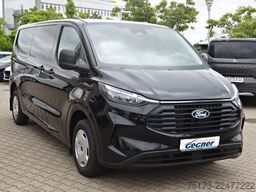 FORD Transit Custom 300L2 LKW Trend AHK LED SYNC4 GRA