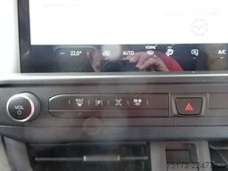 FORD Transit Custom 300L2 LKW Trend AHK LED SYNC4 GRA