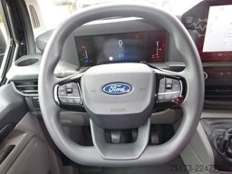FORD Transit Custom 300L2 LKW Trend AHK LED SYNC4 GRA