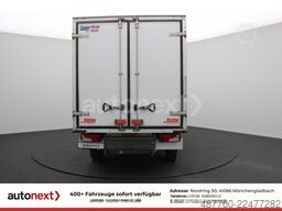 MERCEDES-BENZ Sprinter 316 *ThermoKing V500-MAX -20°* +Navi (4