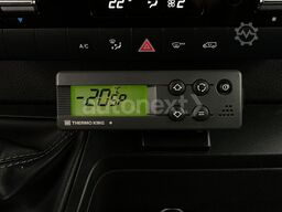 MERCEDES-BENZ Sprinter 316 *ThermoKing V500-MAX -20°* +Navi (4
