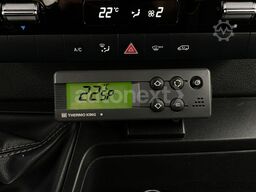 MERCEDES-BENZ Sprinter 316 *ThermoKing V500-MAX -20°* +Navi (4