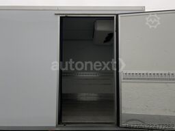 MERCEDES-BENZ Sprinter 316 *ThermoKing V500-MAX -20°* +Navi (4